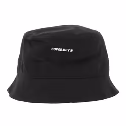 Bob femme Superdry Gwp Code