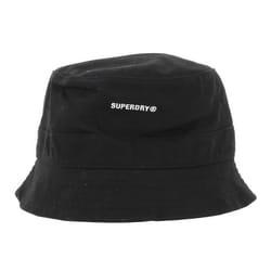 Bob femme Superdry Gwp Code