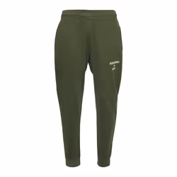 Jogging Superdry Core Sport