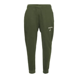 Jogging Superdry Core Sport
