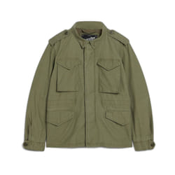 Veste militaire Superdry Field Merchant Store