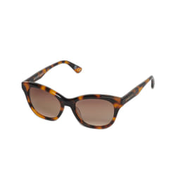 Lunettes de soleil femme Superdry SDR Britanny