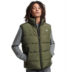 Doudoune Superdry Sports
