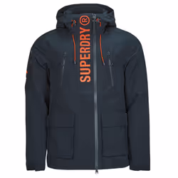 Veste Superdry Ultimate SD Windcheater