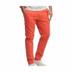 Pantalon chino slim Superdry Officers