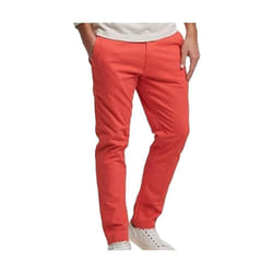 Pantalon chino slim Superdry Officers