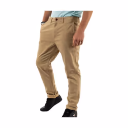 Pantalon chino slim Superdry Officers