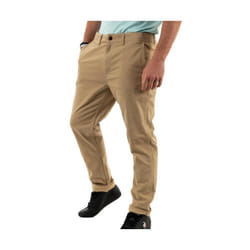 Pantalon chino slim Superdry Officers