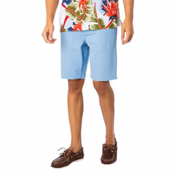 Short chino Superdry Officer