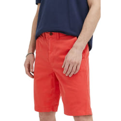 Short chino Superdry Officier
