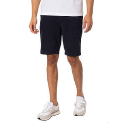 Short chino Superdry Officer