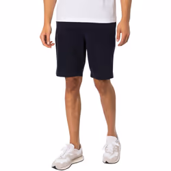 Short chino Superdry Officer