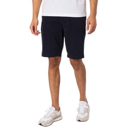 Short chino Superdry Officer