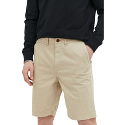 Short chino Superdry Officier