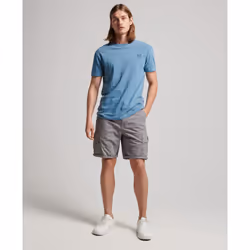 Short cargo Superdry Heavy