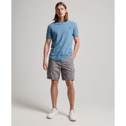 Short cargo Superdry Heavy