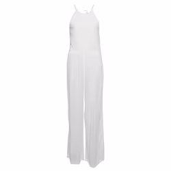 Combinaison brodée femme Superdry