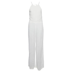 Combinaison brodée femme Superdry