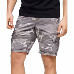 Short cargo Superdry Core