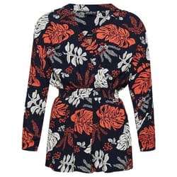 Combinaison femme Superdry Vintage Beach