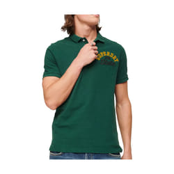 Polo Superdry Superstate
