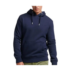 Sweatshirt à capuche Superdry Essential