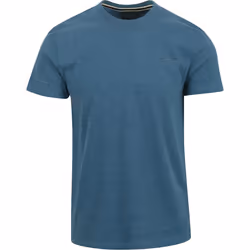 T-shirt Superdry Vintage Emb
