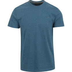 T-shirt Superdry Vintage Emb