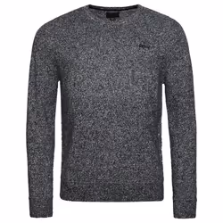 Pull ras du cou Superdry Essential