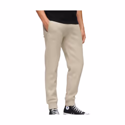 Jogging Superdry Essentiel Homme Beige