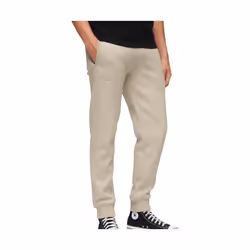 Jogging Superdry Essentiel Homme Beige