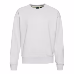 Sweatshirt à logo femme Superdry Essential