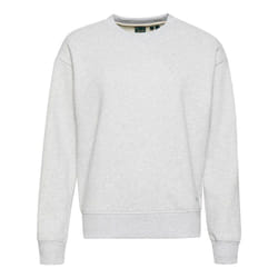 Sweatshirt à logo femme Superdry Essential