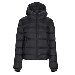 Doudoune Doudoune Noir