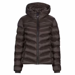 Doudoune à Capuche Superdry Fuji Padded