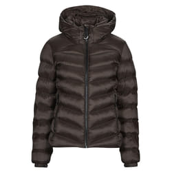 Doudoune à Capuche Superdry Fuji Padded