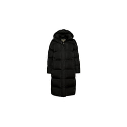 Parka à capuche femme Superdry Longline