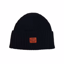 Bonnet Superdry Workwear Knitted