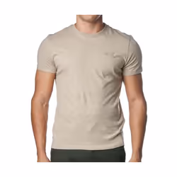 T-shirt Superdry Vintage Emb