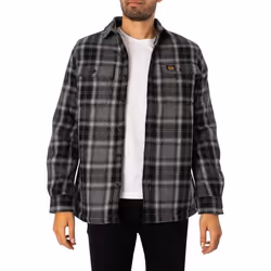 SUPERDRY - Chemise Homme M4010720A