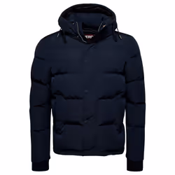 Doudoune Superdry Everest