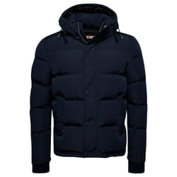 Doudoune Superdry Everest