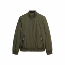 Veste Superdry Training Harrington