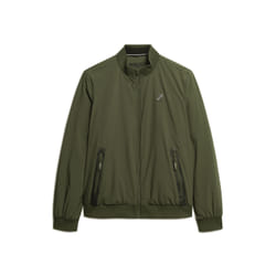 Veste Superdry Training Harrington