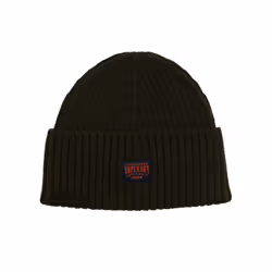 Bonnet Superdry Workwear Knitted