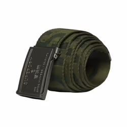Ceinture tissée femme Superdry