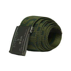 Ceinture tissée femme Superdry