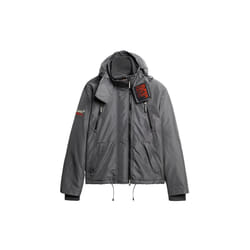 Veste imperméable Superdry Mountain