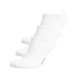 Chaussettes femme Superdry (x3)