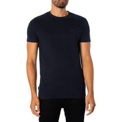 T-shirt Superdry Essential
